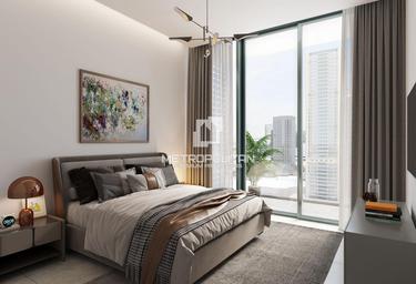 3-BD Apartment Sale, 1,000 sq. ft. at Crest Grande, Crest Grande, Sobha Hartland, Mohammed Bin Rashid City, Dubai, UAE #3 3-BD Apartment Sale, 1,000 sq. ft. at Crest Grande, Crest Grande, Sobha Hartland, Mohammed Bin Rashid City, Dubai, UAE #3