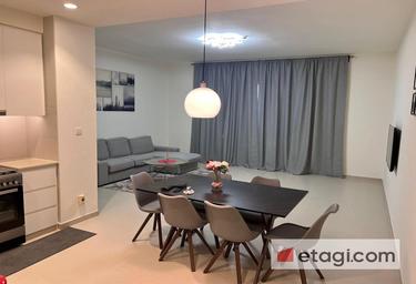 2-BD Townhouse Sale, 1,301 sq. ft., Urbana, EMAAR South, Dubai South (Dubai World Central), Dubai, UAE #3 2-BD Townhouse Sale, 1,301 sq. ft., Urbana, EMAAR South, Dubai South (Dubai World Central), Dubai, UAE #3