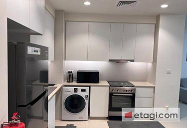 2-BD Townhouse Sale, 1,301 sq. ft., Urbana, EMAAR South, Dubai South (Dubai World Central), Dubai, UAE #2 2-BD Townhouse Sale, 1,301 sq. ft., Urbana, EMAAR South, Dubai South (Dubai World Central), Dubai, UAE #2