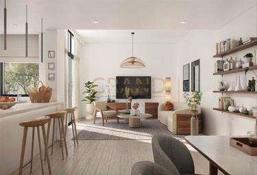 4-BD Townhouse Sale, 3,312 sq. ft. at The Sustainable City Yas Island, The Sustainable City - Yas Island, Yas Island, Abu Dhabi, UAE #3 4-BD Townhouse Sale, 3,312 sq. ft. at The Sustainable City Yas Island, The Sustainable City - Yas Island, Yas Island, Abu Dhabi, UAE #3