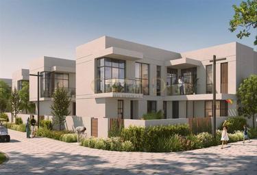 4-BD Townhouse Sale, 3,312 sq. ft. at The Sustainable City Yas Island, The Sustainable City - Yas Island, Yas Island, Abu Dhabi, UAE #1 4-BD Townhouse Sale, 3,312 sq. ft. at The Sustainable City Yas Island, The Sustainable City - Yas Island, Yas Island, Abu Dhabi, UAE #1