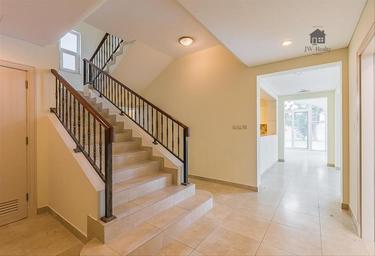 5-BD House Sale, 7,622 sq. ft., Oliva, Victory Heights, Dubai Sports City, Dubai, UAE #3 5-BD House Sale, 7,622 sq. ft., Oliva, Victory Heights, Dubai Sports City, Dubai, UAE #3