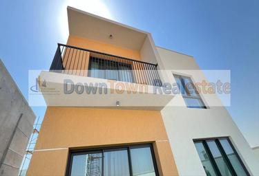 4-BD Townhouse Sale, 2,997 sq. ft. at Azha Community, AZHA Community, Al Amerah, Ajman, UAE #3 4-BD Townhouse Sale, 2,997 sq. ft. at Azha Community, AZHA Community, Al Amerah, Ajman, UAE #3