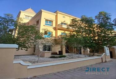 3-BD Townhouse Sale, 2,101 sq. ft., Mirabella 7, Mirabella, Jumeirah Village Circle, Dubai, UAE #1 3-BD Townhouse Sale, 2,101 sq. ft., Mirabella 7, Mirabella, Jumeirah Village Circle, Dubai, UAE #1