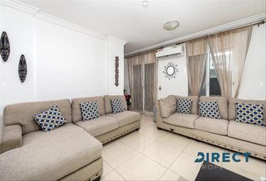 3-BD Townhouse Sale, 2,101 sq. ft., Mirabella 7, Mirabella, Jumeirah Village Circle, Dubai, UAE #3 3-BD Townhouse Sale, 2,101 sq. ft., Mirabella 7, Mirabella, Jumeirah Village Circle, Dubai, UAE #3
