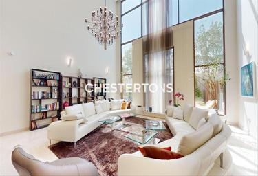 5-BD House Sale, 10,569 sq. ft., Millennium Estates, Meydan Gated Community, Meydan, Dubai, UAE #1 5-BD House Sale, 10,569 sq. ft., Millennium Estates, Meydan Gated Community, Meydan, Dubai, UAE #1