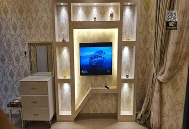 Apartment Sale, 600 sq. ft., Al Naemiya Tower 2, Al Naemiya Towers, Al Nuaimiya, Ajman, UAE #4