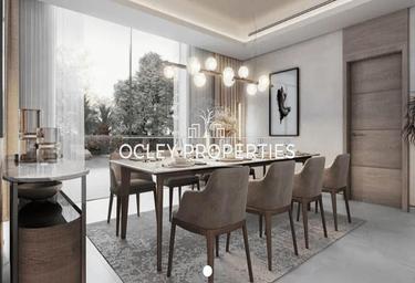 4-BD House Sale, 6,190 sq. ft. at Sobha Elwood, Sobha Elwood, Dubai Land, Dubai, UAE #2 4-BD House Sale, 6,190 sq. ft. at Sobha Elwood, Sobha Elwood, Dubai Land, Dubai, UAE #2