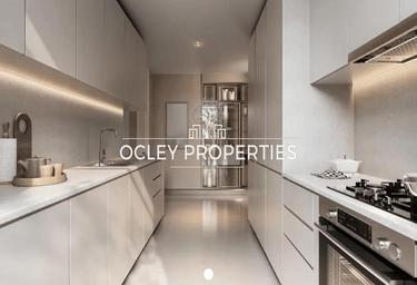 4-BD House Sale, 6,190 sq. ft. at Sobha Elwood, Sobha Elwood, Dubai Land, Dubai, UAE #3 4-BD House Sale, 6,190 sq. ft. at Sobha Elwood, Sobha Elwood, Dubai Land, Dubai, UAE #3