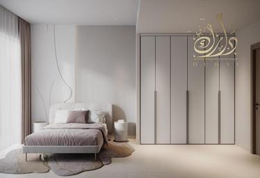 Apartment Sale, 443 sq. ft. at Evergr1n House, Evergr1n House, Jumeirah Garden City, Al Satwa, Dubai, UAE #4