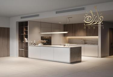Apartment Sale, 443 sq. ft. at Evergr1n House, Evergr1n House, Jumeirah Garden City, Al Satwa, Dubai, UAE #3 Apartment Sale, 443 sq. ft. at Evergr1n House, Evergr1n House, Jumeirah Garden City, Al Satwa, Dubai, UAE #3