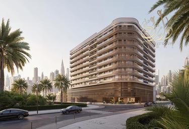 Apartment Sale, 443 sq. ft. at Evergr1n House, Evergr1n House, Jumeirah Garden City, Al Satwa, Dubai, UAE #1 Apartment Sale, 443 sq. ft. at Evergr1n House, Evergr1n House, Jumeirah Garden City, Al Satwa, Dubai, UAE #1