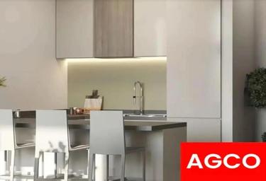 4-BD Apartment Sale, 1,000 sq. ft. at Crest Grande, Crest Grande, Sobha Hartland, Mohammed Bin Rashid City, Dubai, UAE #3 4-BD Apartment Sale, 1,000 sq. ft. at Crest Grande, Crest Grande, Sobha Hartland, Mohammed Bin Rashid City, Dubai, UAE #3