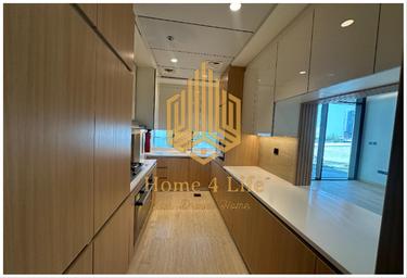 2-BD Apartment Sale, 1,000 sq. ft. at Reem Five, Reem Five, Shams Abu Dhabi, Al Reem Island, Abu Dhabi, UAE #4