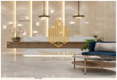 2-BD Apartment Sale, 1,000 sq. ft. at Reem Five, Reem Five, Shams Abu Dhabi, Al Reem Island, Abu Dhabi, UAE #2 2-BD Apartment Sale, 1,000 sq. ft. at Reem Five, Reem Five, Shams Abu Dhabi, Al Reem Island, Abu Dhabi, UAE #2