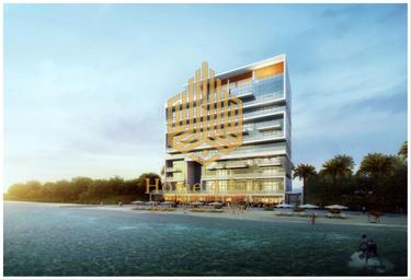 2-BD Apartment Sale, 1,000 sq. ft. at Reem Five, Reem Five, Shams Abu Dhabi, Al Reem Island, Abu Dhabi, UAE #1 2-BD Apartment Sale, 1,000 sq. ft. at Reem Five, Reem Five, Shams Abu Dhabi, Al Reem Island, Abu Dhabi, UAE #1