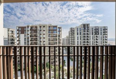 1-BD Apartment Sale, 690 sq. ft. at Creek Beach Surf, Surf, Creek Beach, Dubai Creek Harbour (The Lagoons), Dubai, UAE #2 1-BD Apartment Sale, 690 sq. ft. at Creek Beach Surf, Surf, Creek Beach, Dubai Creek Harbour (The Lagoons), Dubai, UAE #2