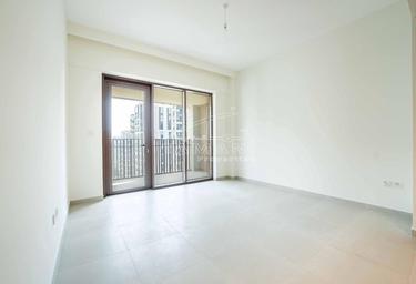 1-BD Apartment Sale, 690 sq. ft. at Creek Beach Surf, Surf, Creek Beach, Dubai Creek Harbour (The Lagoons), Dubai, UAE #3 1-BD Apartment Sale, 690 sq. ft. at Creek Beach Surf, Surf, Creek Beach, Dubai Creek Harbour (The Lagoons), Dubai, UAE #3