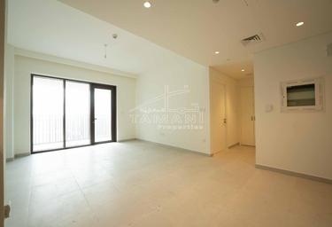 1-BD Apartment Sale, 690 sq. ft. at Creek Beach Surf, Surf, Creek Beach, Dubai Creek Harbour (The Lagoons), Dubai, UAE #4