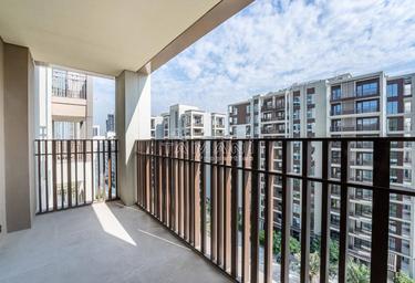 1-BD Apartment Sale, 690 sq. ft. at Creek Beach Surf, Surf, Creek Beach, Dubai Creek Harbour (The Lagoons), Dubai, UAE #1 1-BD Apartment Sale, 690 sq. ft. at Creek Beach Surf, Surf, Creek Beach, Dubai Creek Harbour (The Lagoons), Dubai, UAE #1