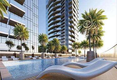 2-BD Apartment Sale, 922 sq. ft. at Red Square Tower, Red Square Tower, Jumeirah Village Triangle, Dubai, UAE #3 2-BD Apartment Sale, 922 sq. ft. at Red Square Tower, Red Square Tower, Jumeirah Village Triangle, Dubai, UAE #3
