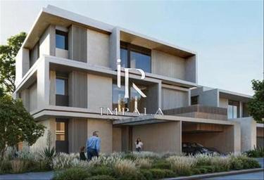 5-BD House Sale, 4,628 sq. ft., Ghantoot, Abu Dhabi, UAE #1 5-BD House Sale, 4,628 sq. ft., Ghantoot, Abu Dhabi, UAE #1