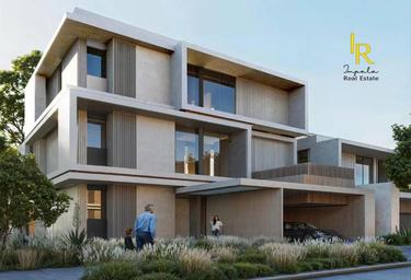 5-BD House Sale, 4,628 sq. ft., Ghantoot, Abu Dhabi, UAE #3 5-BD House Sale, 4,628 sq. ft., Ghantoot, Abu Dhabi, UAE #3