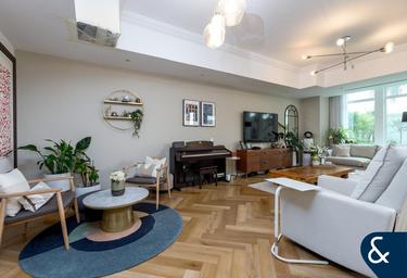 3-BD Apartment Sale, 1,000 sq. ft., Murjan Tower, Emaar 6 Towers, Dubai Marina, Dubai, UAE #3 3-BD Apartment Sale, 1,000 sq. ft., Murjan Tower, Emaar 6 Towers, Dubai Marina, Dubai, UAE #3