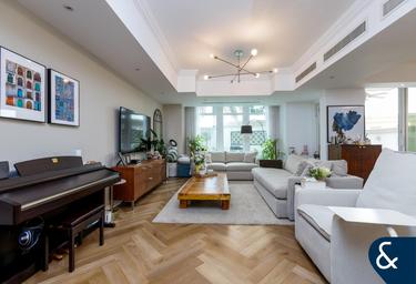 3-BD Apartment Sale, 1,000 sq. ft., Murjan Tower, Emaar 6 Towers, Dubai Marina, Dubai, UAE #1 3-BD Apartment Sale, 1,000 sq. ft., Murjan Tower, Emaar 6 Towers, Dubai Marina, Dubai, UAE #1