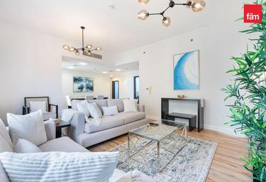 3-BD Apartment Sale, 1,000 sq. ft., Shams 1, Shams, Jumeirah Beach Residence, Dubai, UAE #2 3-BD Apartment Sale, 1,000 sq. ft., Shams 1, Shams, Jumeirah Beach Residence, Dubai, UAE #2