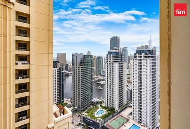 3-BD Apartment Sale, 1,000 sq. ft., Shams 1, Shams, Jumeirah Beach Residence, Dubai, UAE #1 3-BD Apartment Sale, 1,000 sq. ft., Shams 1, Shams, Jumeirah Beach Residence, Dubai, UAE #1