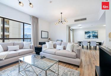 3-BD Apartment Sale, 1,000 sq. ft., Shams 1, Shams, Jumeirah Beach Residence, Dubai, UAE #3 3-BD Apartment Sale, 1,000 sq. ft., Shams 1, Shams, Jumeirah Beach Residence, Dubai, UAE #3