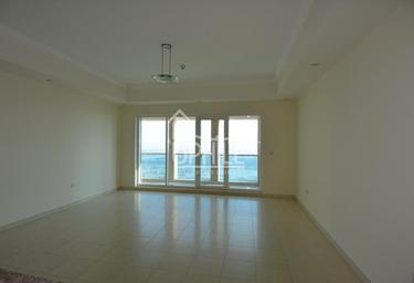 1-BD Apartment Sale, 968 sq. ft., Churchill Residency Tower, Churchill Towers, Business Bay, Dubai, UAE #1