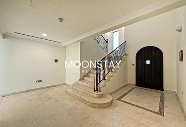 Продажа коттеджа 11 721 фут², 5 спален, Saadiyat Beach Villas, Saadiyat Beach, Saadiyat Island, Abu Dhabi, UAE #3 Продажа коттеджа 11 721 фут², 5 спален, Saadiyat Beach Villas, Saadiyat Beach, Saadiyat Island, Abu Dhabi, UAE #3
