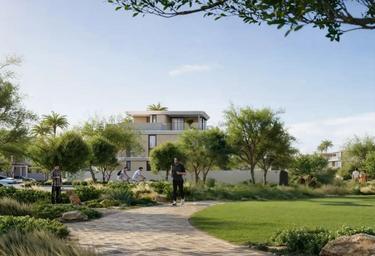 4-BD Apartment Sale, 1,000 sq. ft., Farm Grove, The Valley, Dubai, UAE #1 4-BD Apartment Sale, 1,000 sq. ft., Farm Grove, The Valley, Dubai, UAE #1