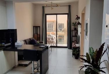 1-BD Apartment Sale, 662 sq. ft. at Binghatti Rose, Binghatti Rose, Jumeirah Village Circle, Dubai, UAE #2 1-BD Apartment Sale, 662 sq. ft. at Binghatti Rose, Binghatti Rose, Jumeirah Village Circle, Dubai, UAE #2