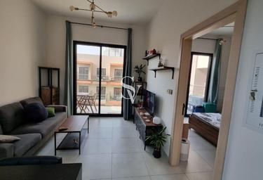 1-BD Apartment Sale, 662 sq. ft. at Binghatti Rose, Binghatti Rose, Jumeirah Village Circle, Dubai, UAE #1 1-BD Apartment Sale, 662 sq. ft. at Binghatti Rose, Binghatti Rose, Jumeirah Village Circle, Dubai, UAE #1