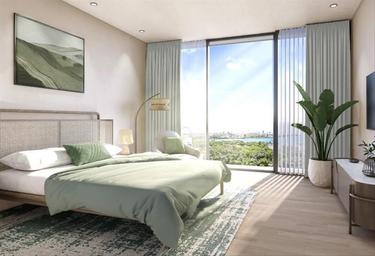 2-BD Apartment Sale, 1,000 sq. ft. at Naseem Al Jurf, Naseem Aljurf, AlJurf, Ghantoot, Abu Dhabi, UAE #2 2-BD Apartment Sale, 1,000 sq. ft. at Naseem Al Jurf, Naseem Aljurf, AlJurf, Ghantoot, Abu Dhabi, UAE #2