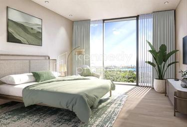 2-BD Apartment Sale, 1,000 sq. ft. at Naseem Al Jurf, Naseem Aljurf, AlJurf, Ghantoot, Abu Dhabi, UAE #1 2-BD Apartment Sale, 1,000 sq. ft. at Naseem Al Jurf, Naseem Aljurf, AlJurf, Ghantoot, Abu Dhabi, UAE #1