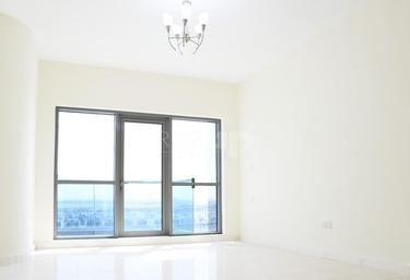Apartment Sale, 482 sq. ft., Safeer Tower 2, Safeer Towers, Business Bay, Dubai, UAE #2