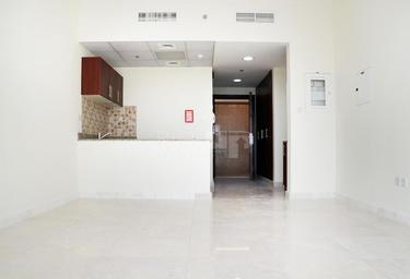 Apartment Sale, 482 sq. ft., Safeer Tower 2, Safeer Towers, Business Bay, Dubai, UAE #3
