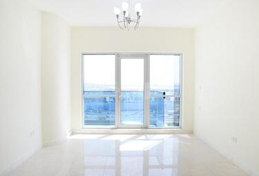 Apartment Sale, 482 sq. ft., Safeer Tower 2, Safeer Towers, Business Bay, Dubai, UAE #1