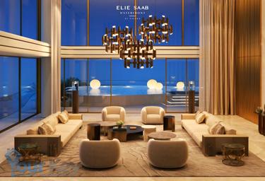 3-BD Apartment Sale, 1,000 sq. ft. at Elie Saab Waterfront, Elie Saab Waterfront, Al Reem Island, Abu Dhabi, UAE #2 3-BD Apartment Sale, 1,000 sq. ft. at Elie Saab Waterfront, Elie Saab Waterfront, Al Reem Island, Abu Dhabi, UAE #2