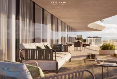 3-BD Apartment Sale, 1,000 sq. ft. at Elie Saab Waterfront, Elie Saab Waterfront, Al Reem Island, Abu Dhabi, UAE #1 3-BD Apartment Sale, 1,000 sq. ft. at Elie Saab Waterfront, Elie Saab Waterfront, Al Reem Island, Abu Dhabi, UAE #1