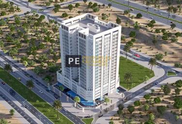1-BD Apartment Sale, 813 sq. ft. at Time Phase 3, Time 3, Dubai Land Residence Complex, Dubai, UAE #1 1-BD Apartment Sale, 813 sq. ft. at Time Phase 3, Time 3, Dubai Land Residence Complex, Dubai, UAE #1