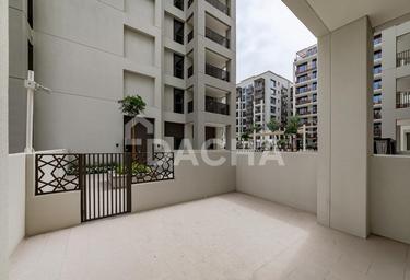 2-BD Apartment Sale, 1,000 sq. ft. at Creek Beach Grove, Grove, Creek Beach, Dubai Creek Harbour (The Lagoons), Dubai, UAE #3 2-BD Apartment Sale, 1,000 sq. ft. at Creek Beach Grove, Grove, Creek Beach, Dubai Creek Harbour (The Lagoons), Dubai, UAE #3