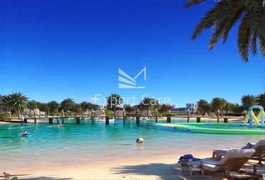 3-BD House Sale, 2,070 sq. ft. at Santorini By Damac, Santorini, Damac Lagoons, Dubai, UAE #2 3-BD House Sale, 2,070 sq. ft. at Santorini By Damac, Santorini, Damac Lagoons, Dubai, UAE #2