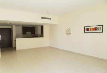 Apartment Sale, 808 sq. ft., Executive Tower L, Executive Towers, Business Bay, Dubai, UAE #4