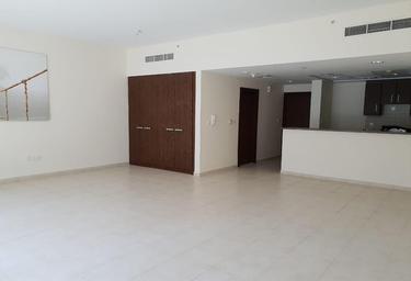 Apartment Sale, 808 sq. ft., Executive Tower L, Executive Towers, Business Bay, Dubai, UAE #2 Apartment Sale, 808 sq. ft., Executive Tower L, Executive Towers, Business Bay, Dubai, UAE #2