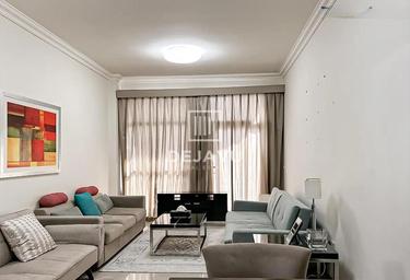 Apartment Sale, 451 sq. ft., Lincoln Park A, Lincoln Park, Arjan, Dubai, UAE #3